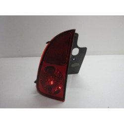 Feu Arriere Secondaire Droit (feux) Renault Espace 4 Phase 1